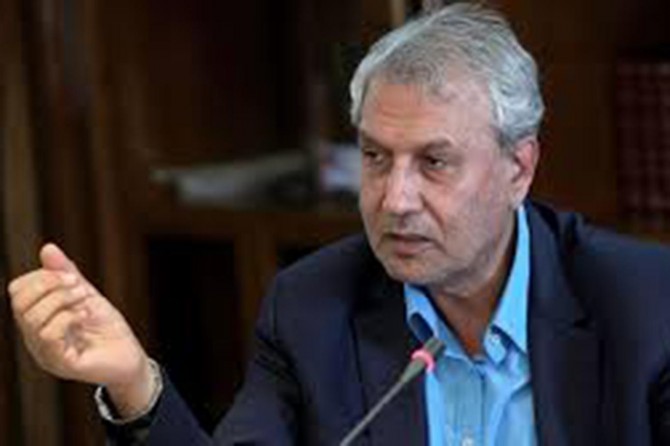 Suudi rejimi İran’a mesaj gönderdi