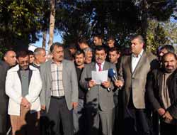 TİGEM Dışarıdan İşçi Almaya Çalışıyor