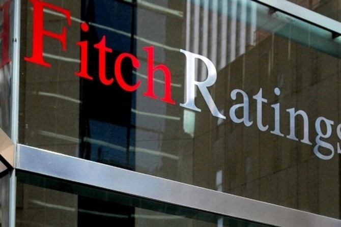 Fitch Suudilerin notunu düşürdü