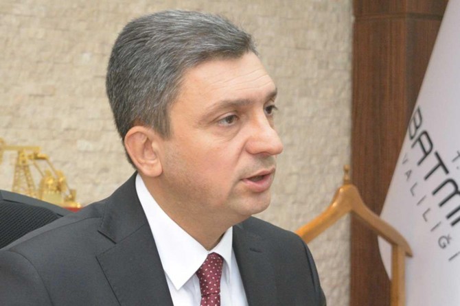 İslam medeniyeti, cami merkezli bir medeniyettir