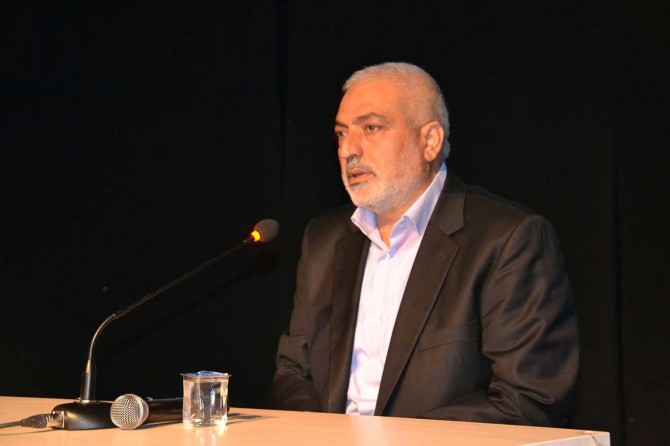 Uyuşturucu maddeler nesle zarar verir