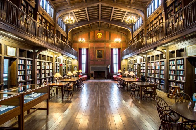 15 bin “benzersiz yazma eserin” kaydı yok