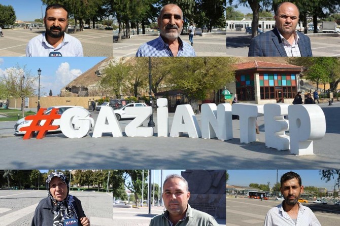 Hiç elektrik kullanmayıp mum ışığında mı oturalım