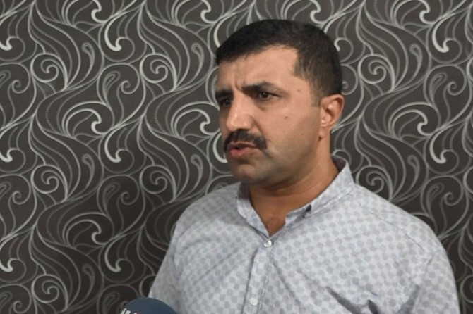 Yüz yıl sonrası düşünülerek eğitim politikaları hazırlanmalı