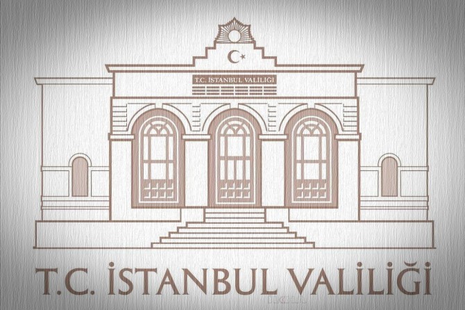 Çapa Diş Hekimliği Fakültesi tahliye edilecek