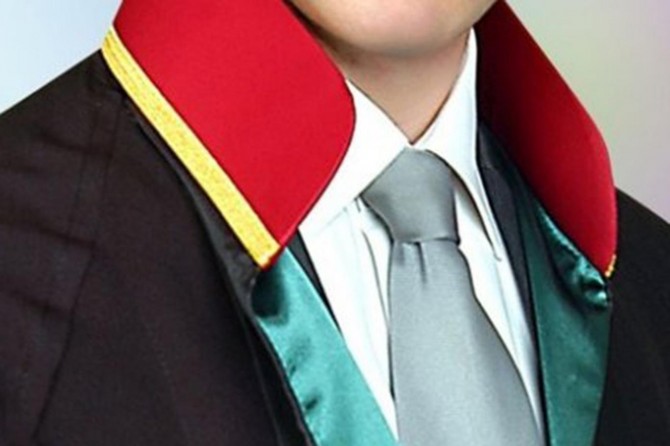 Avukatlık hizmetlerinde KDV yüzde 18'den yüzde 8'e indi