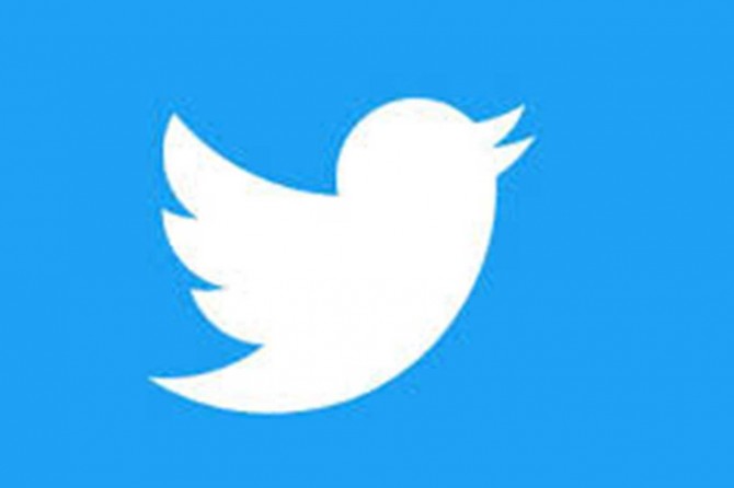 Twitter çöktü mü