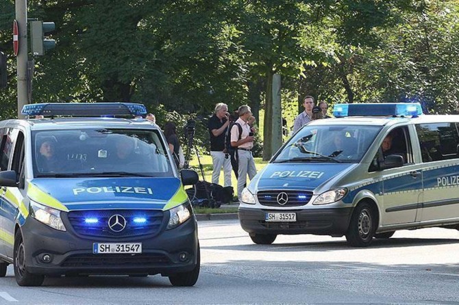 Zilamê ku di mala xwe mir piştî 8 salan hat ferqkirin