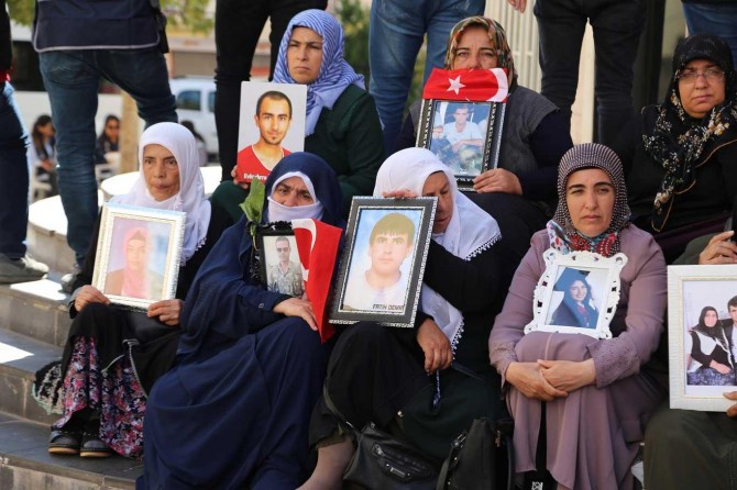 Nobeda malbatan a ji bo zarokên wanberdewam dike