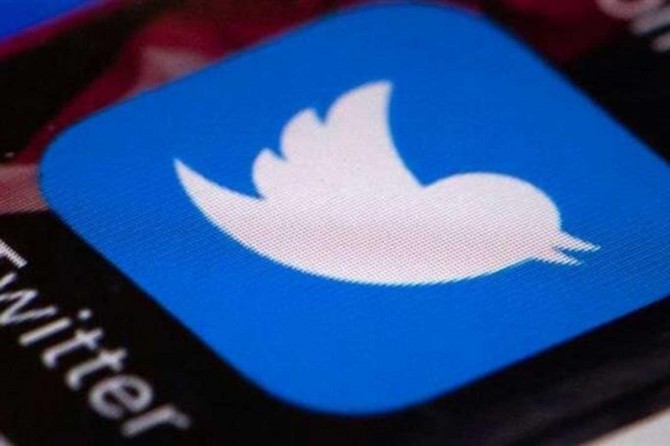 Twitter’ın Ortadoğu editörü İngiliz ordusunun siber biriminde görevli bir subay