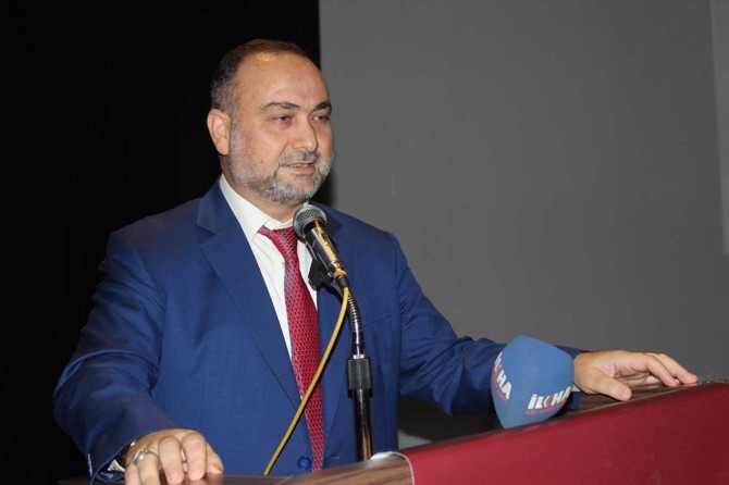 Camilerimiz olmazsa olmazlarımızdır