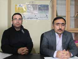 Yeni Yönetmelik Tek Tipliliği Kaldırmamıştır