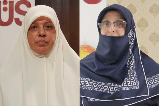 Kudüs’ün yeniden fethedilmesi için Selâhaddinlere ihtiyaç vardır