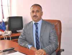 150 Konut İçin 4 Bin 875 Başvuru