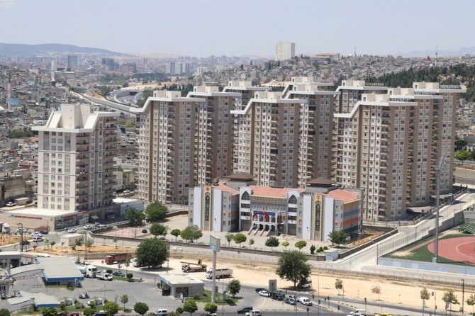 Kiraya en fazla yüzde 18,27 oranında zam yapılabilecek