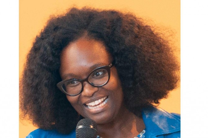 Fransa'dan ABD'ye misilleme tehdidi