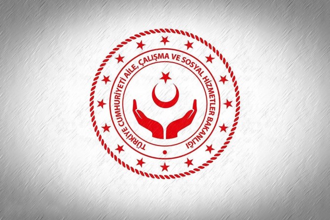 Aile, Çalışma ve Sosyal Hizmetler Bakanlığına yeni atama