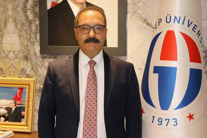 Myanmar'daki zulümlerin aynısı Keşmir'de yapılmak isteniyor