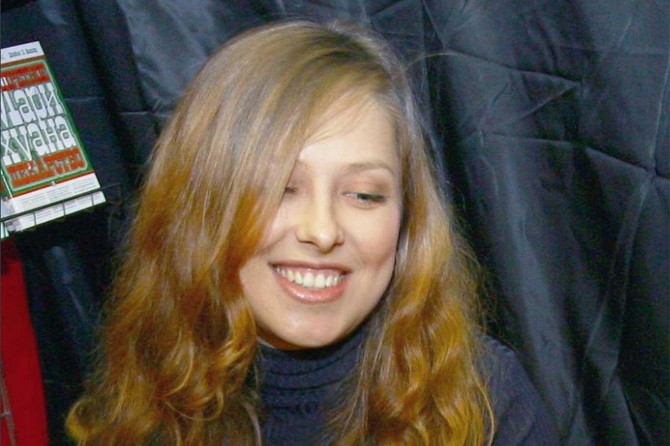 Rusya ile İran arasında casus krizi