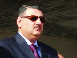 Suriye'de muhalefetin hükümeti kuruldu