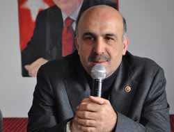 Batman'da 47 işletmeye 279 Bin TL Destek Verildi