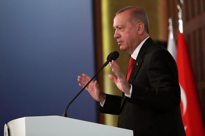 Belki bugün, belki yarın denebilecek kadar yakındır