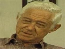 Küba devriminin tarihi lideri öldü