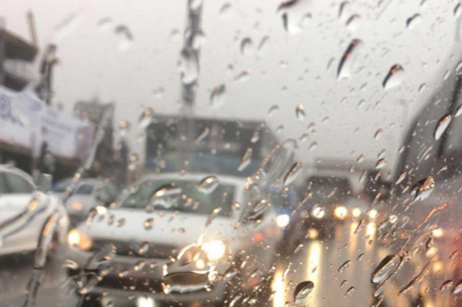 Hava sıcaklıkları 6 ila 10 derece azalacak