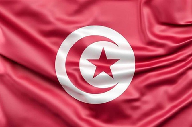 Gelê Tunusê îro diçe li ser sindoqan