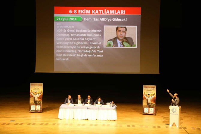 6-8 katliamını yapanlar belalarını buldular ve bulmaya devam ediyorlar