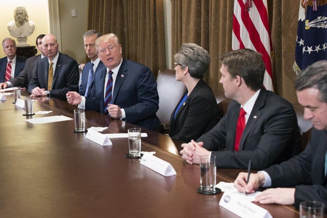 ABD: Türkiye kısa süre içinde Kuzey Suriye'ye operasyon yapacak