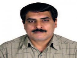 İran: Asgari'yi MOSSAD İsrail'e kaçırdı