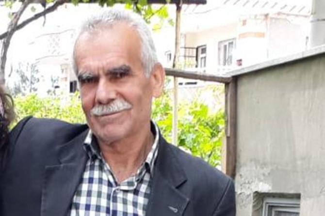 Ailesi tarafından öldürülen şahısla ilgili 4 tutuklama