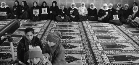 TBMM'nin Roboski raporu hâlâ tamamlanamadı