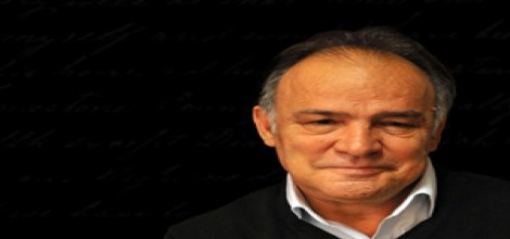 MİT'le ilişkisi olduğu söylenen Özgürel'le yapılan röportaj