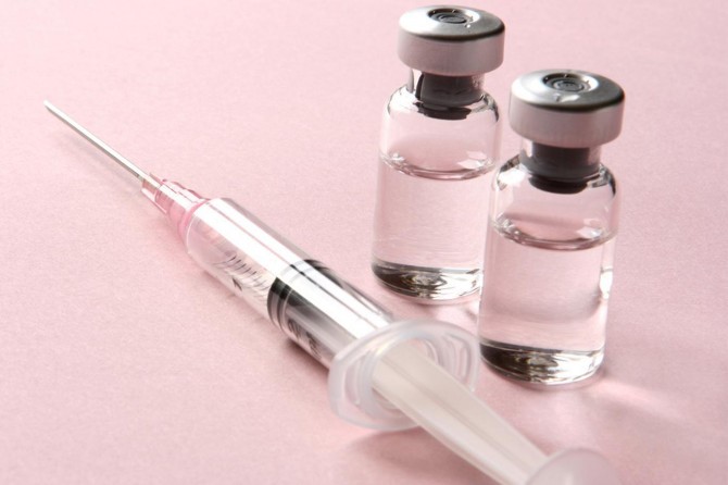 Sağlık Bakanı: Grip aşılarının dağıtımına birkaç gün içinde başlanacak