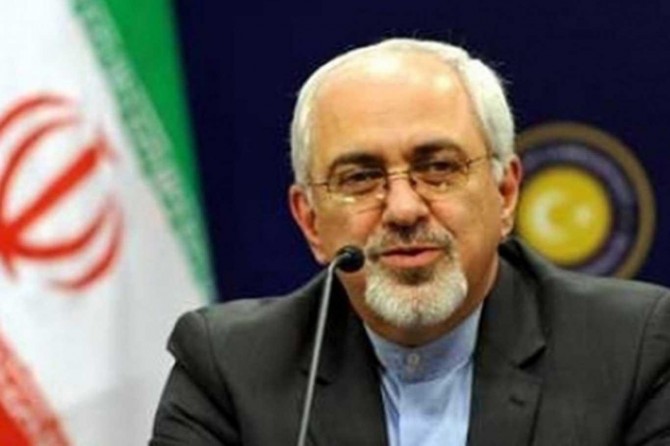 Îran: Em dijberê temamê operasyonên ku dê li Sûrîyê bên kirin in