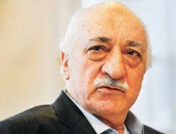 Gülen, Kürt Gazetesine Konuştu