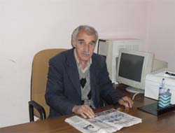 Kılık Kıyafet Yönetmenliğe Tepki!