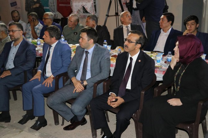 Göçün en büyük mağdurları kadınlar ve çocuklardır