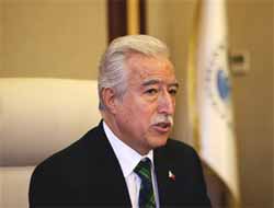 Cami Alanının İmarı İşyeri Olarak Değiştirildi