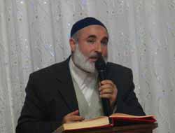 Semere-Der Hizmetlerine Yeni Binasında Devam Edecek