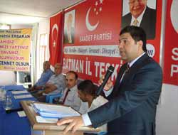 Kılık Kıyafet Yönetmeliği Bu Millete Yapılabilecek En Büyük Kötülüktür