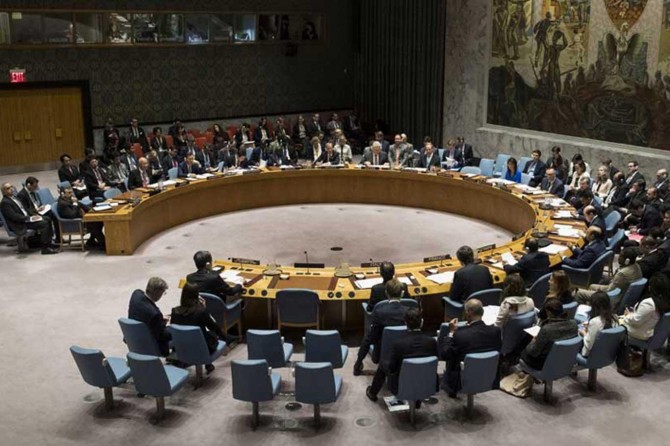 Amerîka û Rûsyayê di warê harekatê de di lehê Tirkîyê de qerar dan