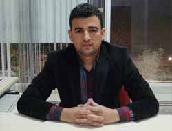 Bir Gün Size de Kan Lazım Olabilir!