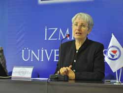 Hemşire Sıkıntısı Kontenjan Arttırılarak Çözülemez