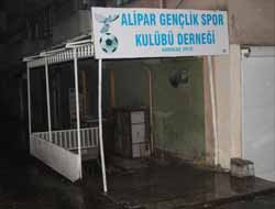 Diyarbakır'da Şüpheli Yangın: 1 Yaralı