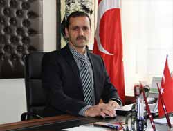 Bitlis'te "STK- Kamu Diyaloğu" Semineri