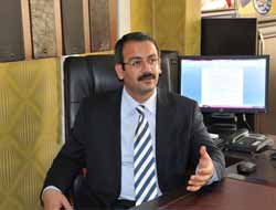 Kış Aylarında Nasıl Beslenmeli?