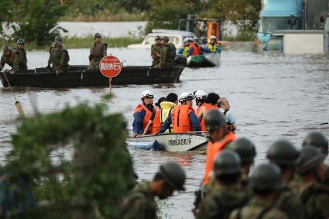 Di Bagera Hagîbîsê de 26 kes canê xwe ji dest dan